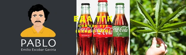 дурь Балахна